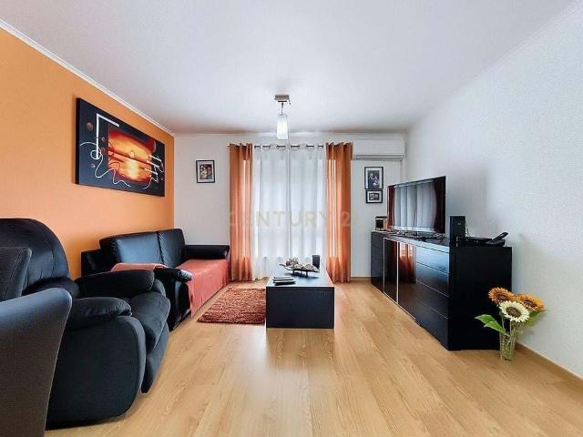 Apartamento venda em Açores, Ilha De São Miguel