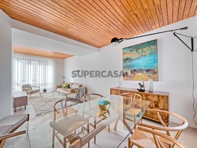 Casa venda em Cascais, Lisboa