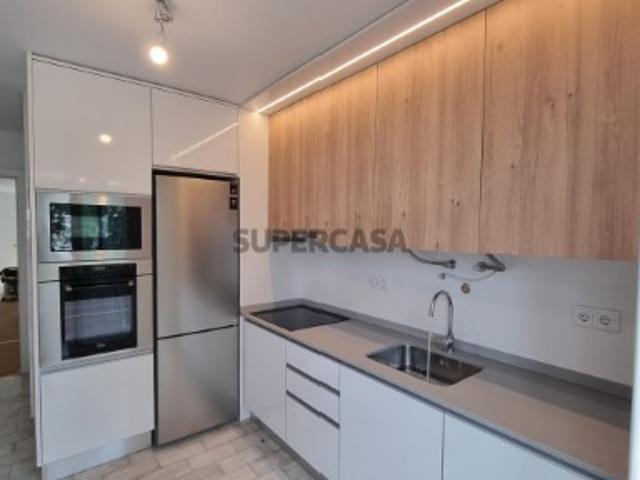 Casa venda em Funchal, Ilha Da Madeira