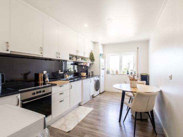 Apartamento venda em Rio Maior, Santarém