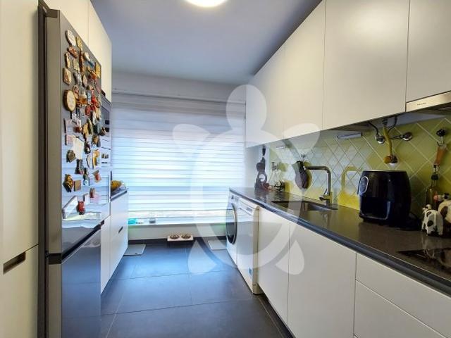 Apartamento venda em Coimbrã, Coimbra