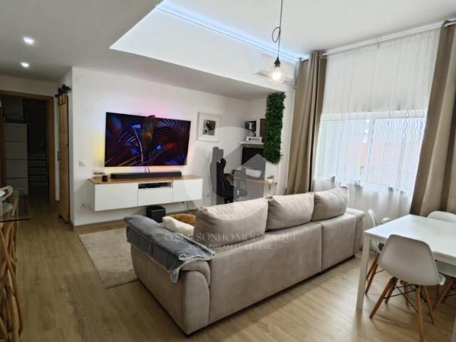 Apartamento venda em Olhão, Faro