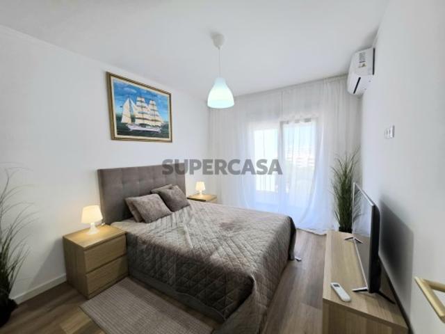 Casa venda em Olhão, Faro