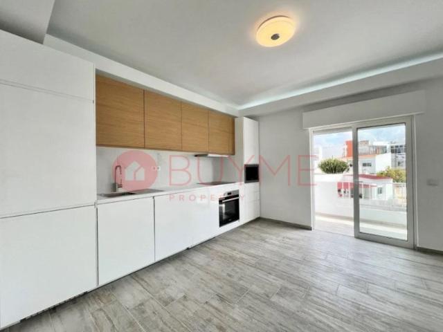 Apartamento alugar em Vilamoura, Loulé