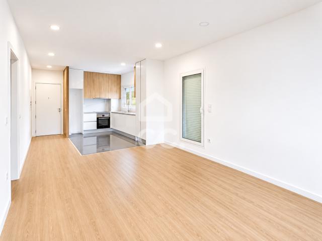 Apartamento alugar em Gavião, Braga