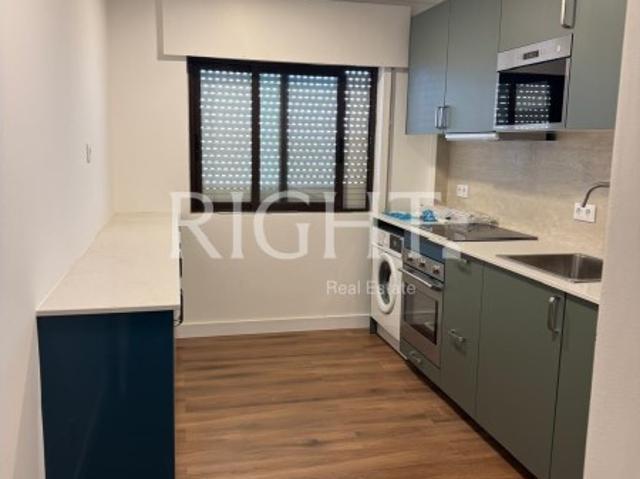 Apartamento alugar em Almeirim, Santarém