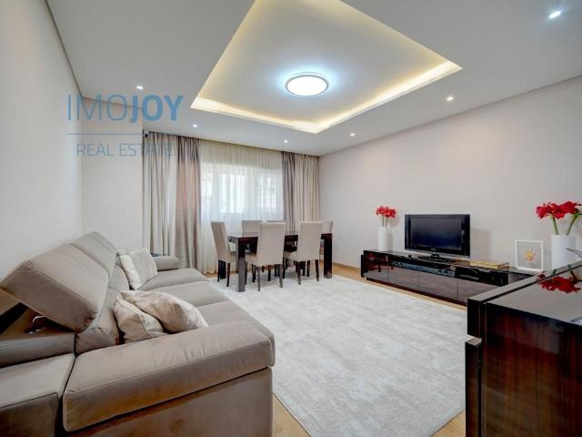 Apartamento venda em Alvide, Cascais