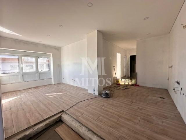 Apartamento venda em Viana Do Castelo