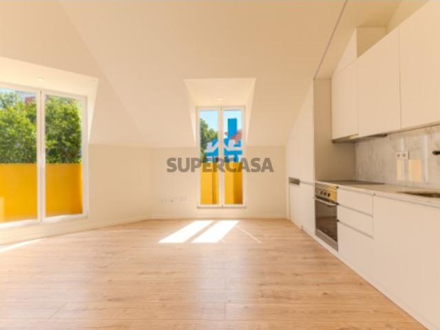 Casa venda em Lisboa