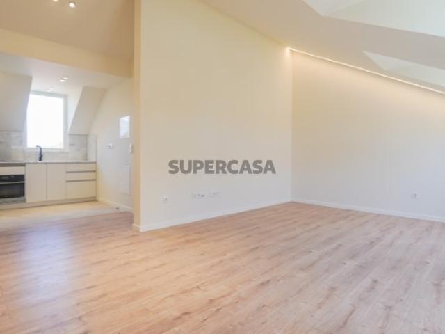 Casa venda em Lisboa