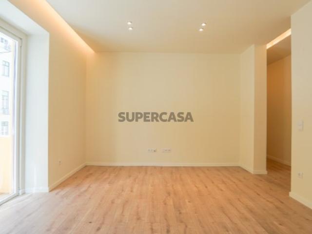 Casa venda em Lisboa