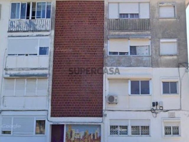 Casa venda em Odivelas, Lisboa