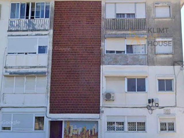 Apartamento venda em Odivelas, Lisboa