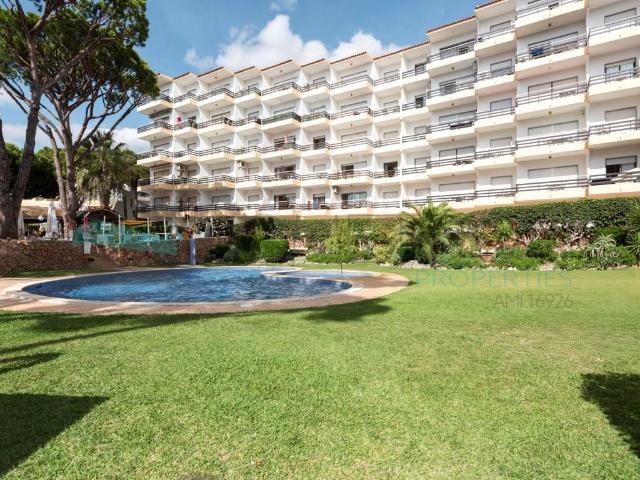 Apartamento venda em Loulé, Faro