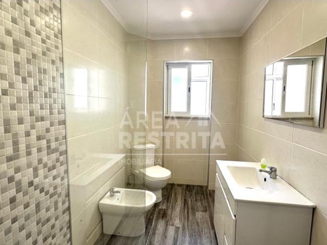 Apartamento venda em Seixal, Setúbal