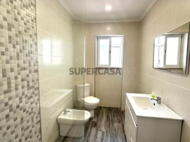Casa venda em Seixal, Setúbal