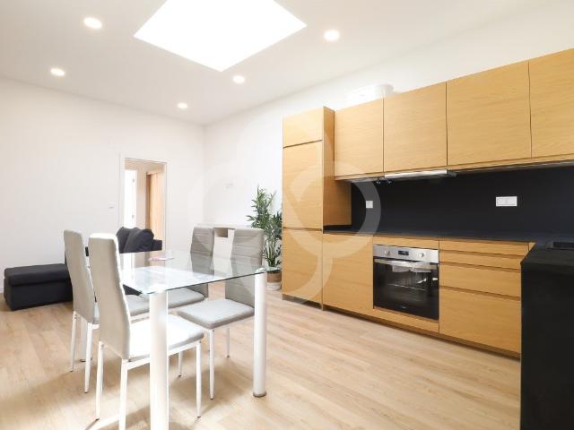 Apartamento venda em Lisboa