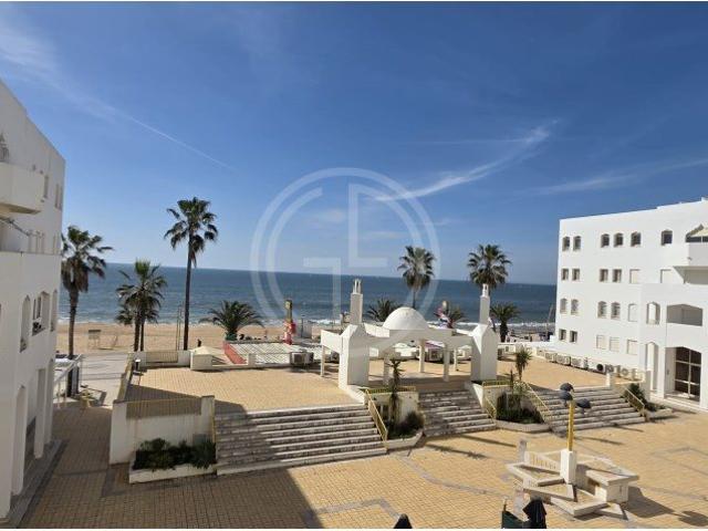 Apartamento venda em Vilamoura, Loulé