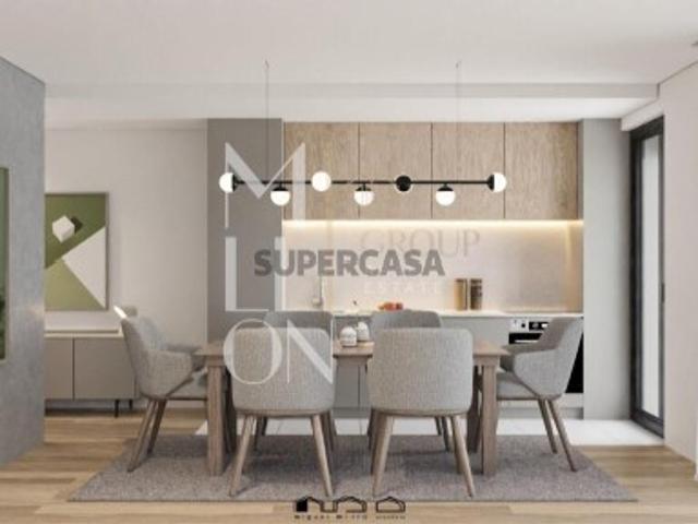 Casa venda em Gavião, Braga