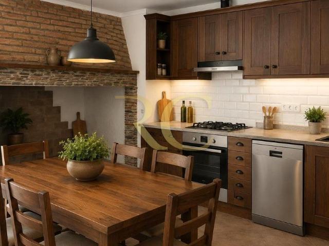 Apartamento venda em Nossa Senhora Da Conceição, Évora