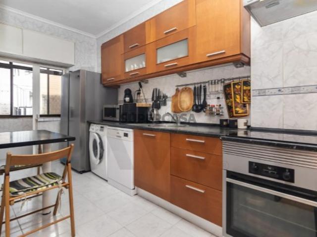 Casa venda em Moita, Baixa Da Banheira