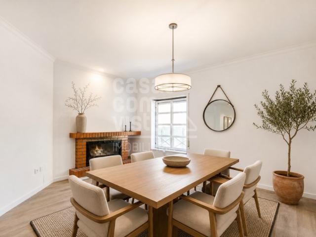 Apartamento venda em Condeixa-a-nova, Coimbra