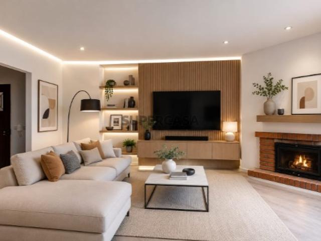 Casa venda em Condeixa-a-nova, Coimbra