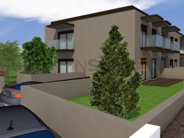 Apartamento venda em Arcozelo, Braga