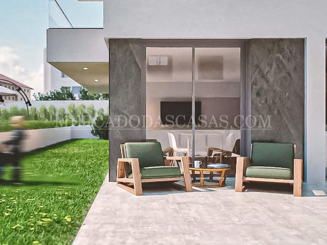Apartamento venda em Vila Nova De Gaia, Porto