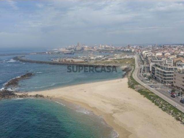 Casa venda em Caxinas, Vila Do Conde