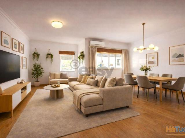 Apartamento venda em Borba, Évora