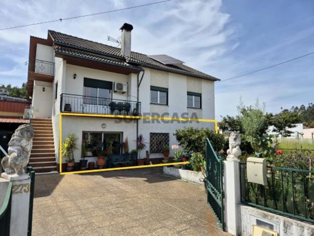 Casa venda em Mortágua, Viseu