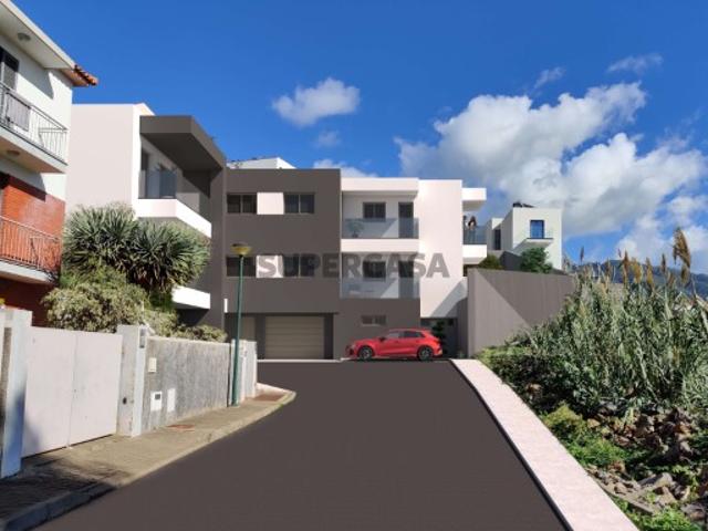 Casa venda em Funchal, Ilha Da Madeira