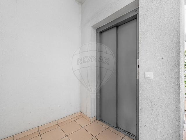 Apartamento venda em Gavião, Braga