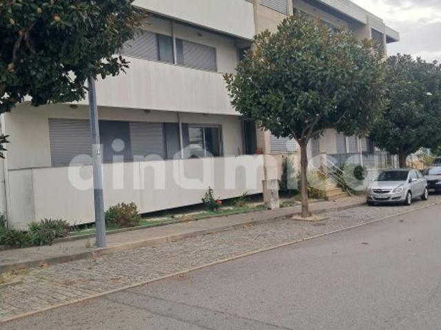 Apartamento venda em Monte Alegre, Vila Nova de Famalicão