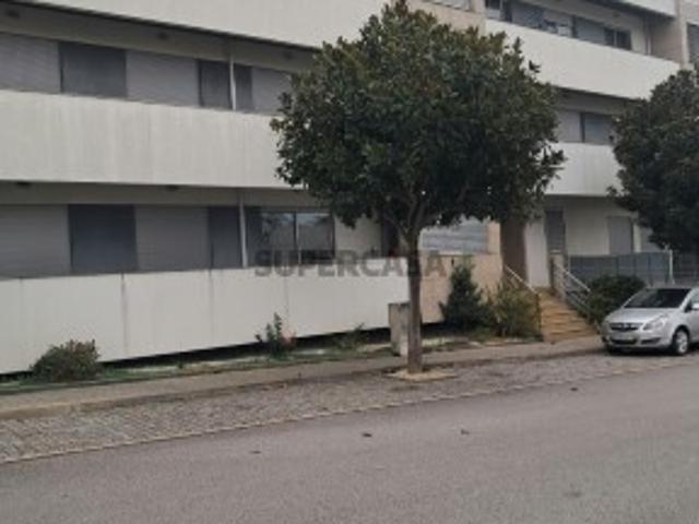 Casa venda em Vila Nova de Famalicão, Braga