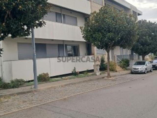 Casa venda em Vila Nova de Famalicão, Braga