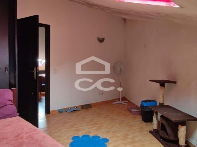 Apartamento venda em Açores, Ilha Terceira