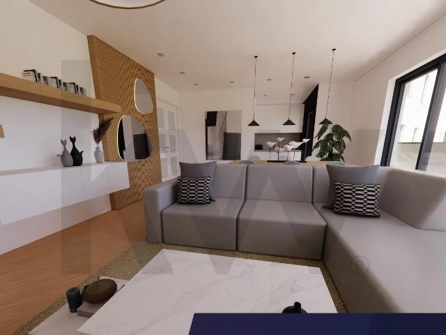 Apartamento venda em Rinchoa, Sintra