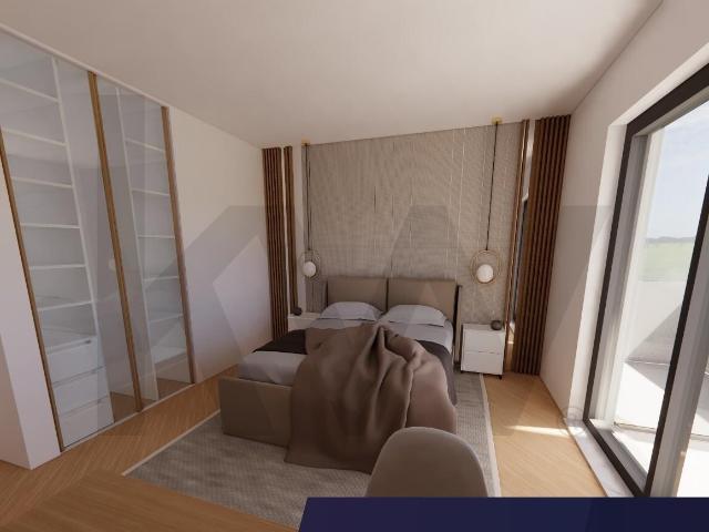 Apartamento venda em Rinchoa, Sintra
