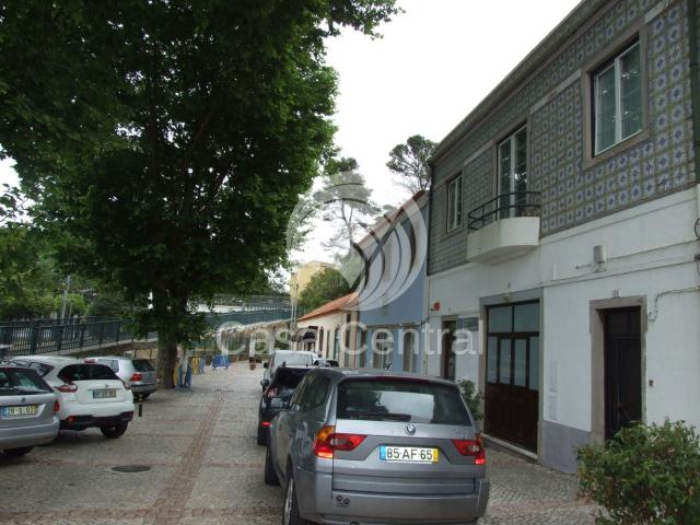 Apartamento alugar em Sintra, Lisboa