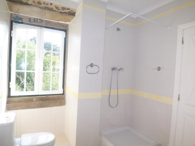 Apartamento alugar em Sintra, Lisboa