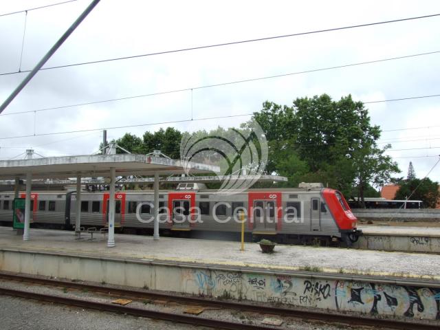 Apartamento alugar em Sintra, Lisboa