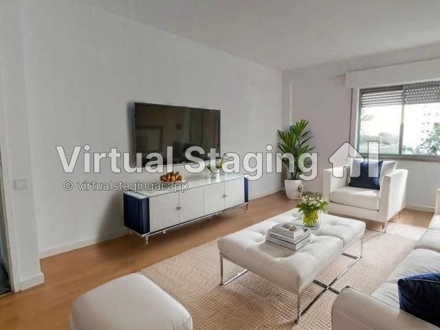 Apartamento venda em Rinchoa, Sintra