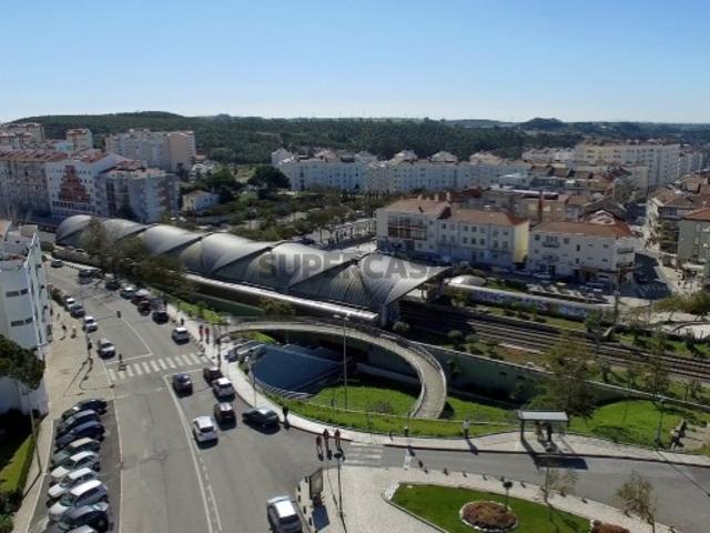 Casa venda em Sintra, Lisboa