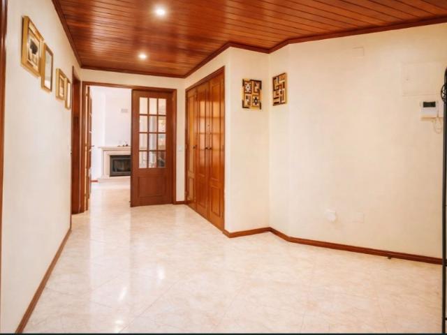 Apartamento venda em Rinchoa, Rio de Mouro