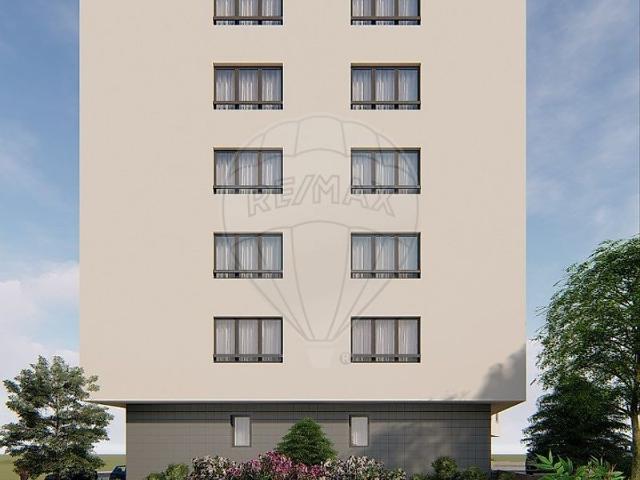 Apartamento venda em Serradas, Sintra