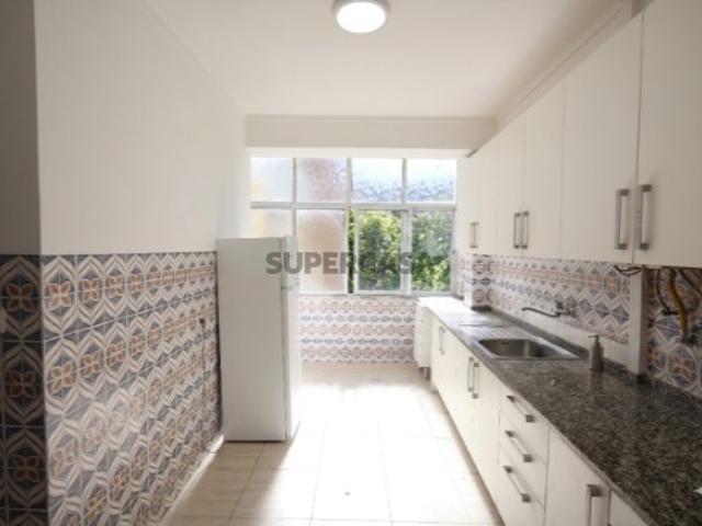 Casa venda em Bairro da Coopalme, Sintra