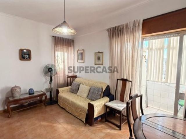 Casa venda em Rio Maior, Santarém