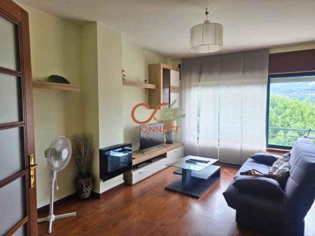 Apartamento venda em Rio Mau, Penafiel